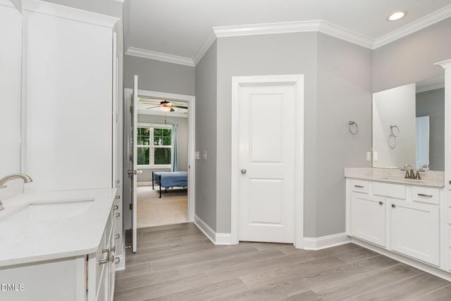 820 Christian Light Road, Fuquay Varina, NC 27526