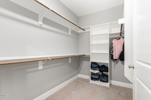 820 Christian Light Road, Fuquay Varina, NC 27526