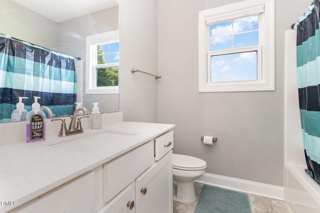 820 Christian Light Road, Fuquay Varina, NC 27526