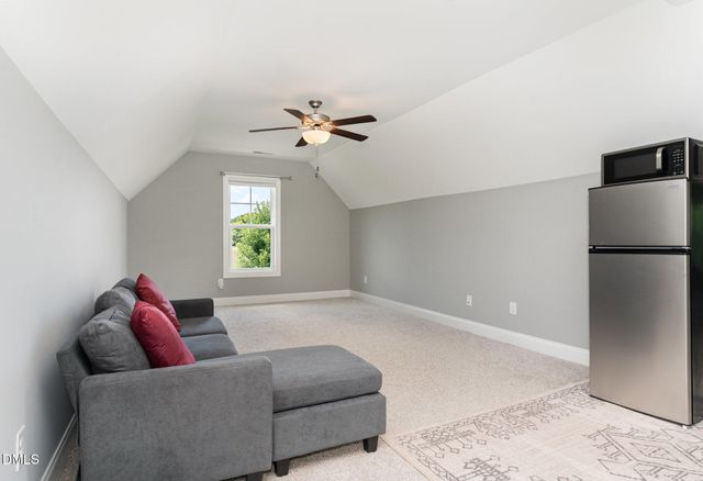 820 Christian Light Road, Fuquay Varina, NC 27526