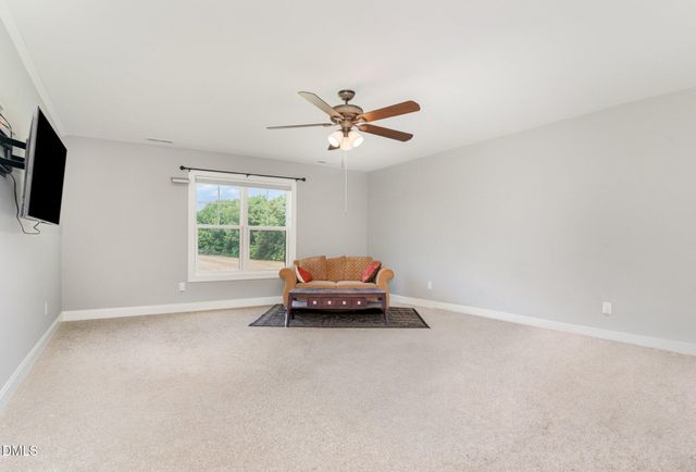 820 Christian Light Road, Fuquay Varina, NC 27526