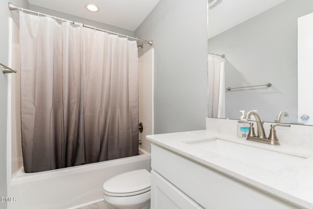 820 Christian Light Road, Fuquay Varina, NC 27526