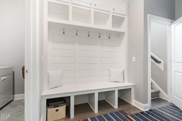 820 Christian Light Road, Fuquay Varina, NC 27526