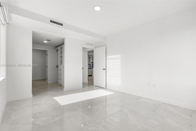 14584 SW 261st Ter 2, Homestead, FL 33032