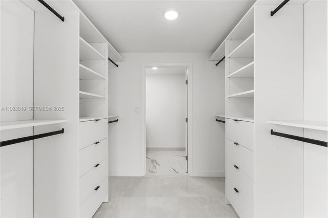 14584 SW 261st Ter 2, Homestead, FL 33032