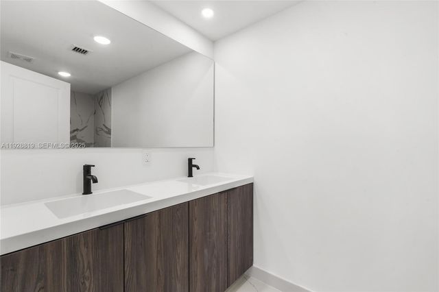 14584 SW 261st Ter 2, Homestead, FL 33032