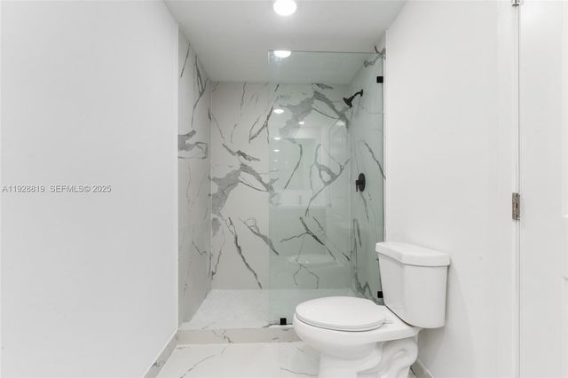 14584 SW 261st Ter 2, Homestead, FL 33032