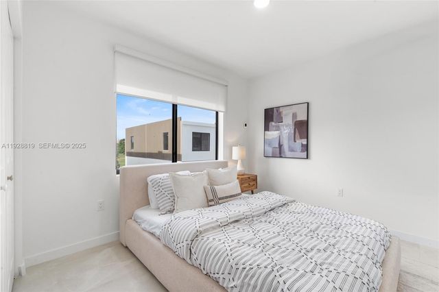 14584 SW 261st Ter 2, Homestead, FL 33032