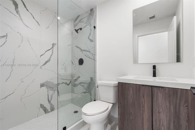 14584 SW 261st Ter 2, Homestead, FL 33032