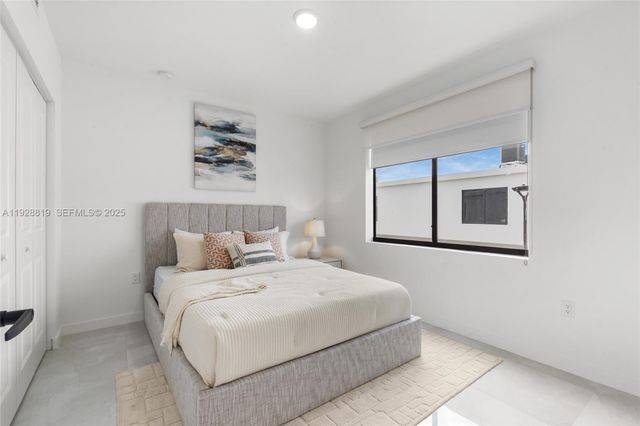 14584 SW 261st Ter 2, Homestead, FL 33032