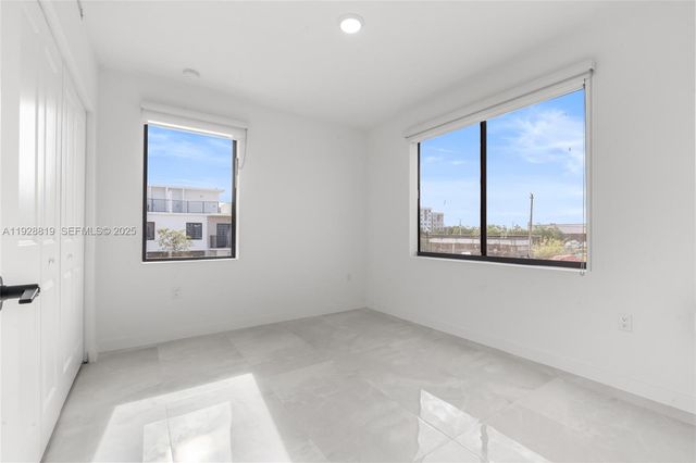 14584 SW 261st Ter 2, Homestead, FL 33032