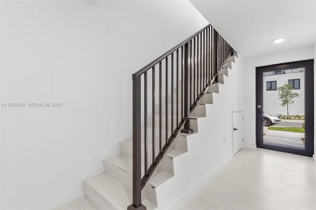 14584 SW 261st Ter 2, Homestead, FL 33032