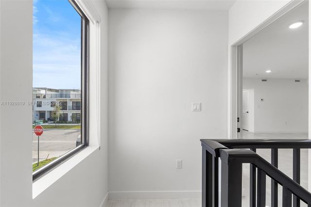 14584 SW 261st Ter 2, Homestead, FL 33032