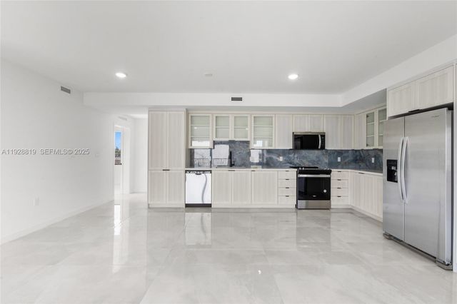 14584 SW 261st Ter 2, Homestead, FL 33032