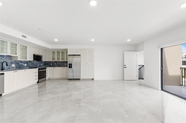 14584 SW 261st Ter 2, Homestead, FL 33032