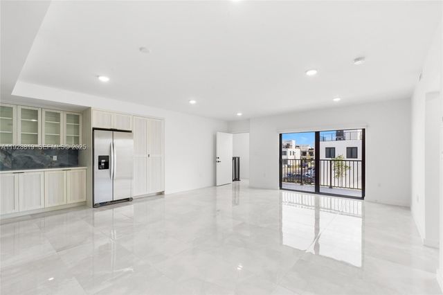 14584 SW 261st Ter 2, Homestead, FL 33032