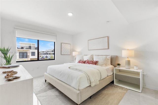 14584 SW 261st Ter 2, Homestead, FL 33032