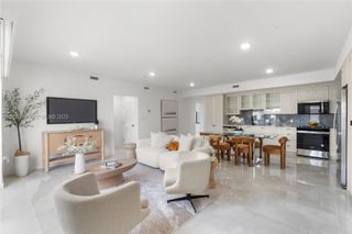 14584 SW 261st Ter 2, Homestead, FL 33032