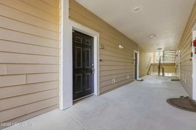 8550 TOUCHTON Road 1521, Jacksonville, FL 32216