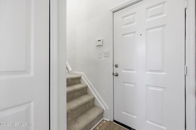 8550 TOUCHTON Road 1521, Jacksonville, FL 32216