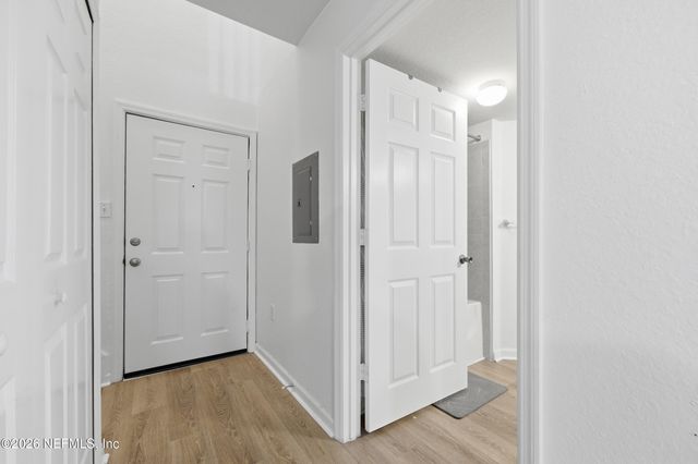 8550 TOUCHTON Road 1521, Jacksonville, FL 32216
