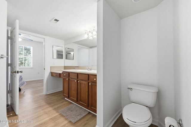 8550 TOUCHTON Road 1521, Jacksonville, FL 32216