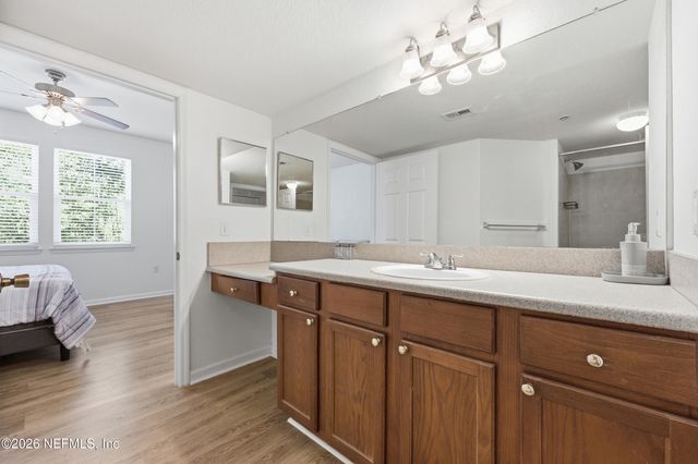 8550 TOUCHTON Road 1521, Jacksonville, FL 32216