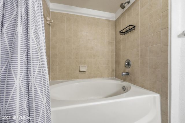 8550 TOUCHTON Road 1521, Jacksonville, FL 32216