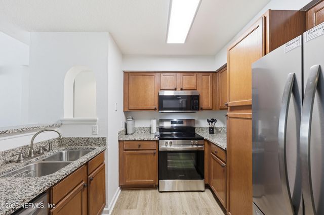 8550 TOUCHTON Road 1521, Jacksonville, FL 32216