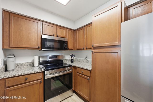 8550 TOUCHTON Road 1521, Jacksonville, FL 32216