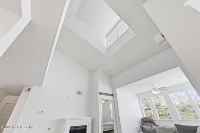 8550 TOUCHTON Road 1521, Jacksonville, FL 32216