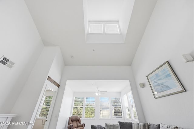 8550 TOUCHTON Road 1521, Jacksonville, FL 32216