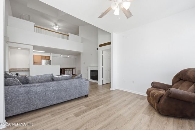8550 TOUCHTON Road 1521, Jacksonville, FL 32216