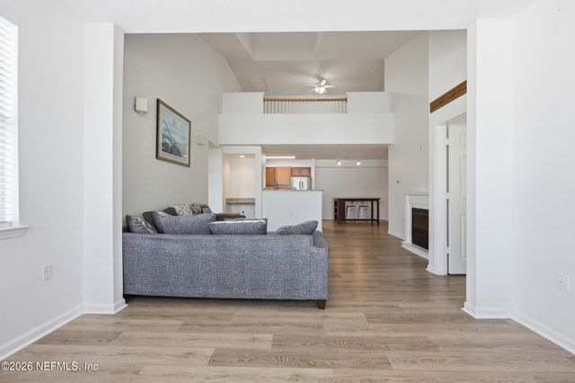 8550 TOUCHTON Road 1521, Jacksonville, FL 32216