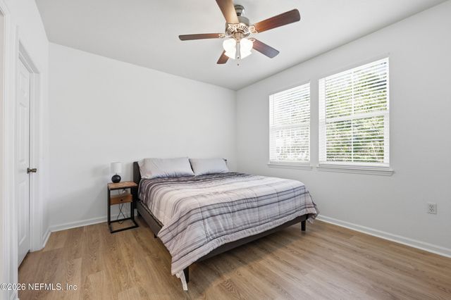 8550 TOUCHTON Road 1521, Jacksonville, FL 32216