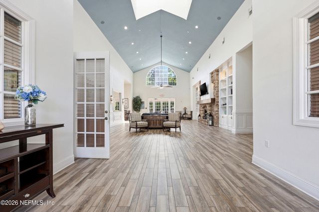 8550 TOUCHTON Road 1521, Jacksonville, FL 32216