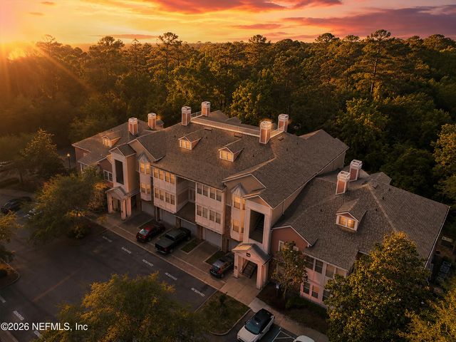 8550 TOUCHTON Road 1521, Jacksonville, FL 32216