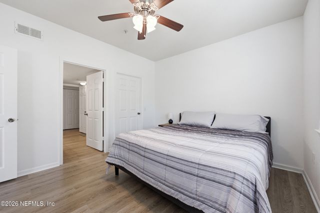8550 TOUCHTON Road 1521, Jacksonville, FL 32216