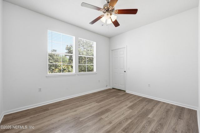 8550 TOUCHTON Road 1521, Jacksonville, FL 32216