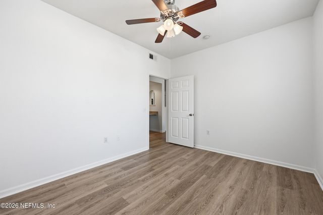 8550 TOUCHTON Road 1521, Jacksonville, FL 32216