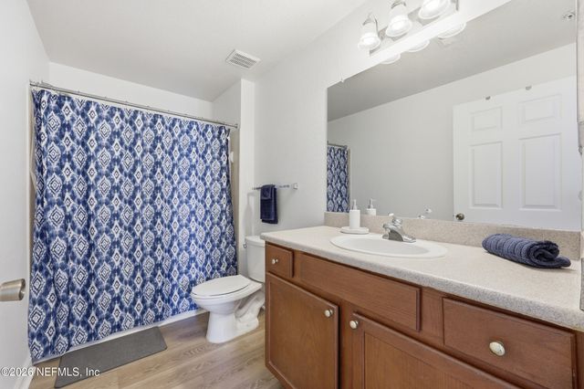 8550 TOUCHTON Road 1521, Jacksonville, FL 32216