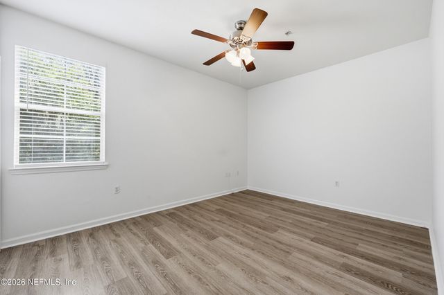 8550 TOUCHTON Road 1521, Jacksonville, FL 32216