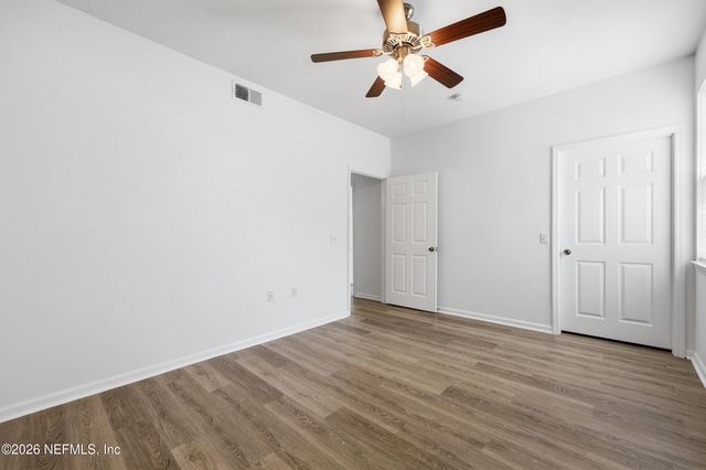 8550 TOUCHTON Road 1521, Jacksonville, FL 32216