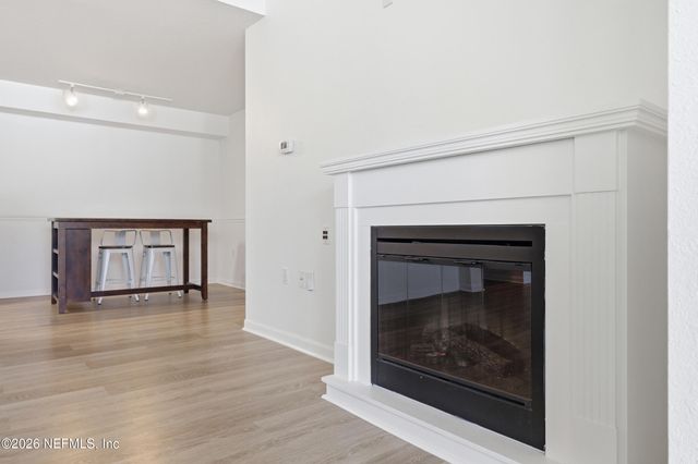 8550 TOUCHTON Road 1521, Jacksonville, FL 32216