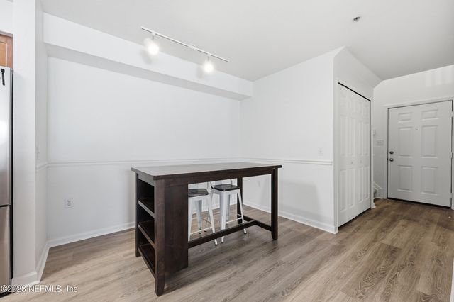 8550 TOUCHTON Road 1521, Jacksonville, FL 32216