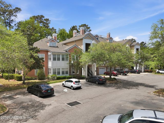 8550 TOUCHTON Road 1521, Jacksonville, FL 32216