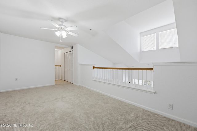 8550 TOUCHTON Road 1521, Jacksonville, FL 32216