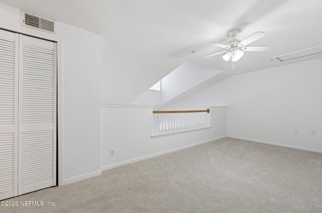 8550 TOUCHTON Road 1521, Jacksonville, FL 32216