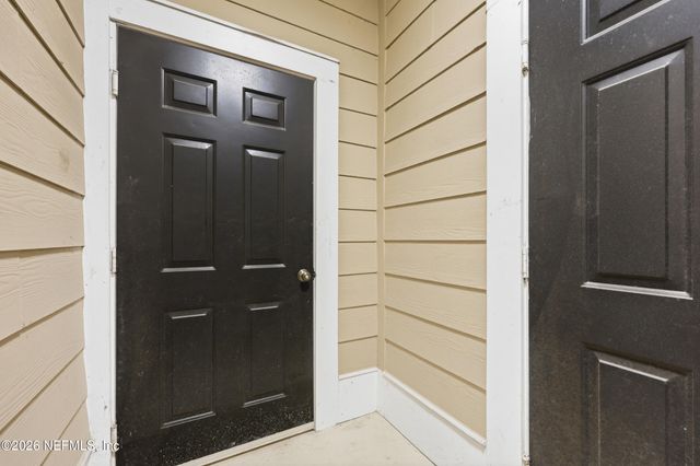 8550 TOUCHTON Road 1521, Jacksonville, FL 32216
