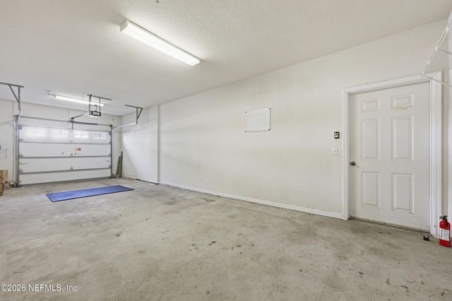 8550 TOUCHTON Road 1521, Jacksonville, FL 32216